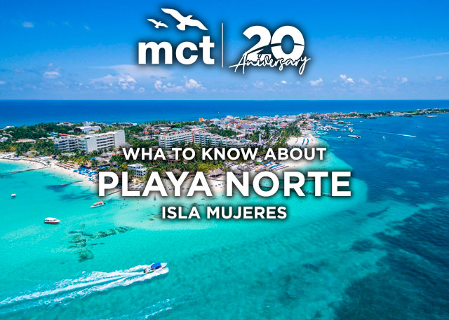Playa-Norte-Isla-Mujeres-ing