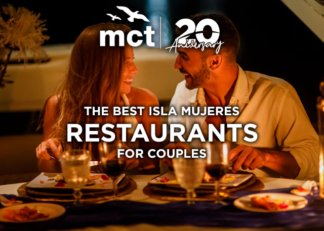 the-best-isla-mujeres-restaurants-for-couples