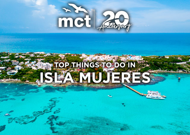 top-things-to-do-in-isla-mujeres-mexico