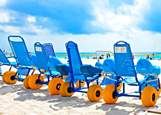 cancun-beaches-for-handicap